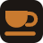 I built NotebookLM for tutorials